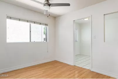 2386 E Del Mar Boulevard #220, Pasadena, CA 91107 - Photo 8