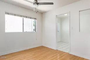 2386 E Del Mar Blvd, Pasadena, CA 91107 - Photo 8
