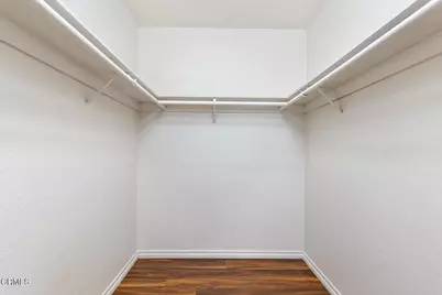 2386 E Del Mar Boulevard #220, Pasadena, CA 91107 - Photo 18