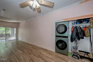 300 N El Molino Ave, Pasadena, CA 91101 - Photo 14