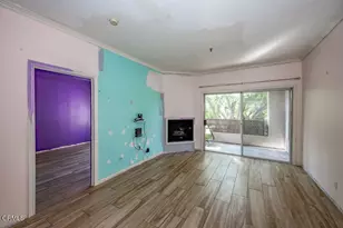 300 N El Molino Ave, Pasadena, CA 91101 - Photo 16