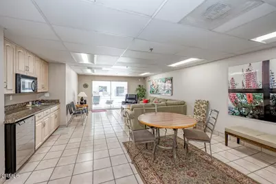 300 N El Molino Avenue #301, Pasadena, CA 91101 - Photo 8