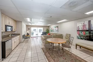 300 N El Molino Ave, Pasadena, CA 91101 - Photo 8