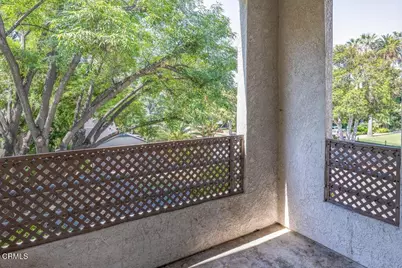 300 N El Molino Avenue #301, Pasadena, CA 91101 - Photo 24