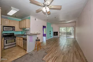 300 N El Molino Ave, Pasadena, CA 91101 - Photo 12