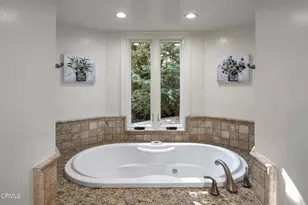 1720 Earlmont Ave, La Canada Flintridge, CA 91011 - Photo 36