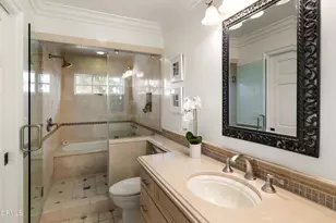 1720 Earlmont Ave, La Canada Flintridge, CA 91011 - Photo 50