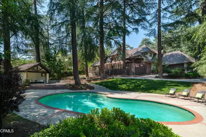 1720 Earlmont Avenue, La Canada Flintridge, CA 91011 - Photo 64