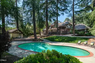 1720 Earlmont Ave, La Canada Flintridge, CA 91011 - Photo 64
