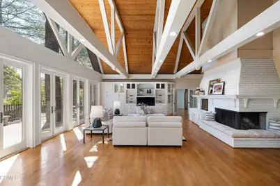 1720 Earlmont Avenue, La Canada Flintridge, CA 91011 - Photo 6