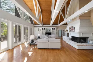 1720 Earlmont Ave, La Canada Flintridge, CA 91011 - Photo 6