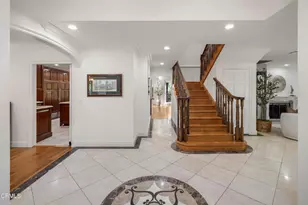 1720 Earlmont Ave, La Canada Flintridge, CA 91011 - Photo 4