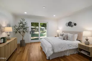 1720 Earlmont Ave, La Canada Flintridge, CA 91011 - Photo 30