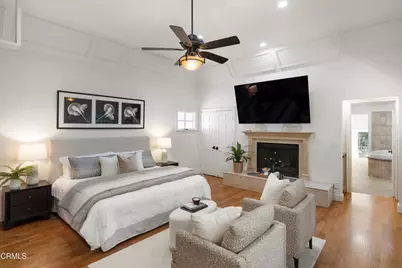 1720 Earlmont Avenue, La Canada Flintridge, CA 91011 - Photo 44