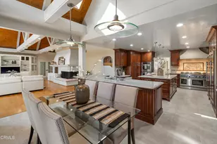 1720 Earlmont Ave, La Canada Flintridge, CA 91011 - Photo 12