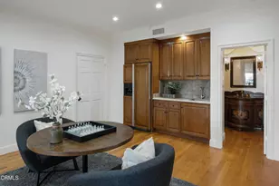 1720 Earlmont Ave, La Canada Flintridge, CA 91011 - Photo 28
