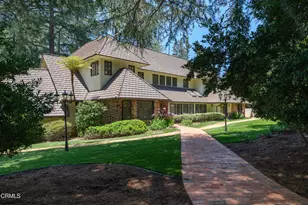 1720 Earlmont Ave, La Canada Flintridge, CA 91011 - Photo 68
