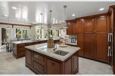 1720 Earlmont Avenue, La Canada Flintridge, CA 91011 - Photo 14