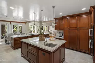 1720 Earlmont Ave, La Canada Flintridge, CA 91011 - Photo 14