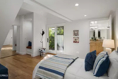 1720 Earlmont Avenue, La Canada Flintridge, CA 91011 - Photo 34