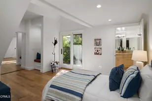 1720 Earlmont Ave, La Canada Flintridge, CA 91011 - Photo 34