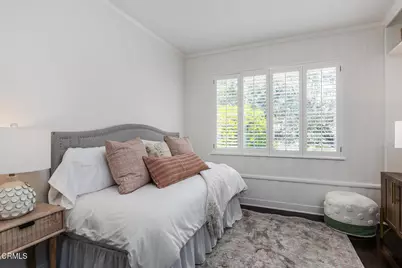 2437 Lambert Drive, Pasadena, CA 91107 - Photo 30