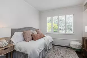 2437 Lambert Dr, Pasadena, CA 91107 - Photo 30