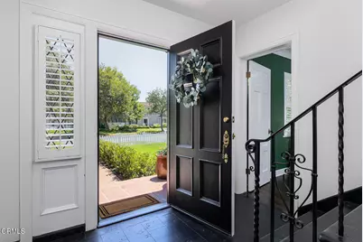 2437 Lambert Drive, Pasadena, CA 91107 - Photo 6