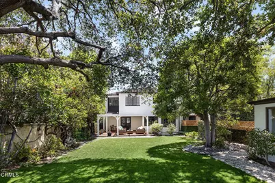 2437 Lambert Drive, Pasadena, CA 91107 - Photo 38