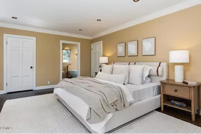 2437 Lambert Drive, Pasadena, CA 91107 - Photo 22