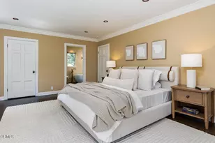 2437 Lambert Dr, Pasadena, CA 91107 - Photo 22