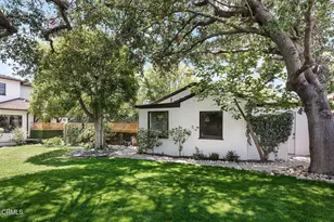 2437 Lambert Dr, Pasadena, CA 91107 - Photo 40