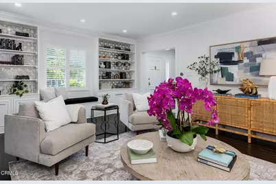 2437 Lambert Drive, Pasadena, CA 91107 - Photo 10