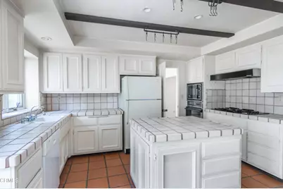 6 E Constance Avenue, Santa Barbara, CA 93105 - Photo 6