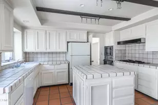 6 E Constance Ave, Santa Barbara, CA 93105 - Photo 6