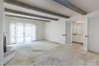 6 E Constance Avenue, Santa Barbara, CA 93105 - Photo 12