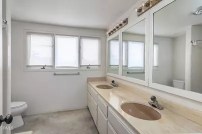 6 E Constance Avenue, Santa Barbara, CA 93105 - Photo 16