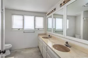 6 E Constance Ave, Santa Barbara, CA 93105 - Photo 16