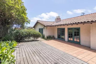 6 E Constance Avenue, Santa Barbara, CA 93105 - Photo 24