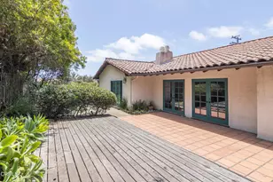 6 E Constance Ave, Santa Barbara, CA 93105 - Photo 24