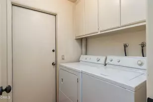 6 E Constance Ave, Santa Barbara, CA 93105 - Photo 20