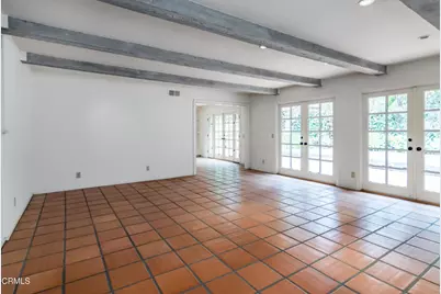 6 E Constance Avenue, Santa Barbara, CA 93105 - Photo 4