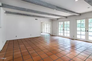 6 E Constance Ave, Santa Barbara, CA 93105 - Photo 4