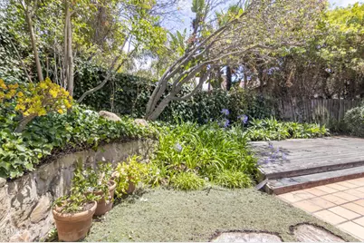 6 E Constance Avenue, Santa Barbara, CA 93105 - Photo 22