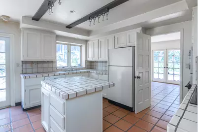 6 E Constance Avenue, Santa Barbara, CA 93105 - Photo 10