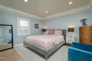 3410 Greensward Rd, Los Angeles, CA 90039 - Photo 14