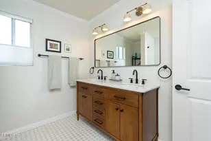 3410 Greensward Rd, Los Angeles, CA 90039 - Photo 16