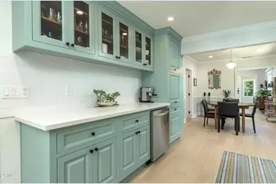 3410 Greensward Road, Los Angeles, CA 90039 - Photo 8