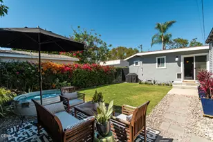3410 Greensward Rd, Los Angeles, CA 90039 - Photo 26