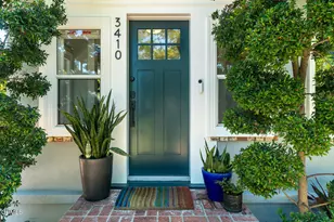 3410 Greensward Rd, Los Angeles, CA 90039 - Photo 4